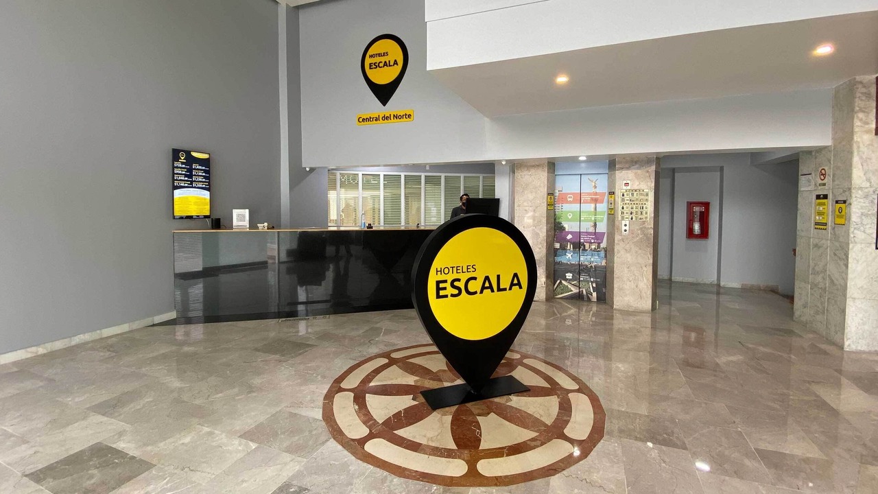 Photo of Others in Lindavista