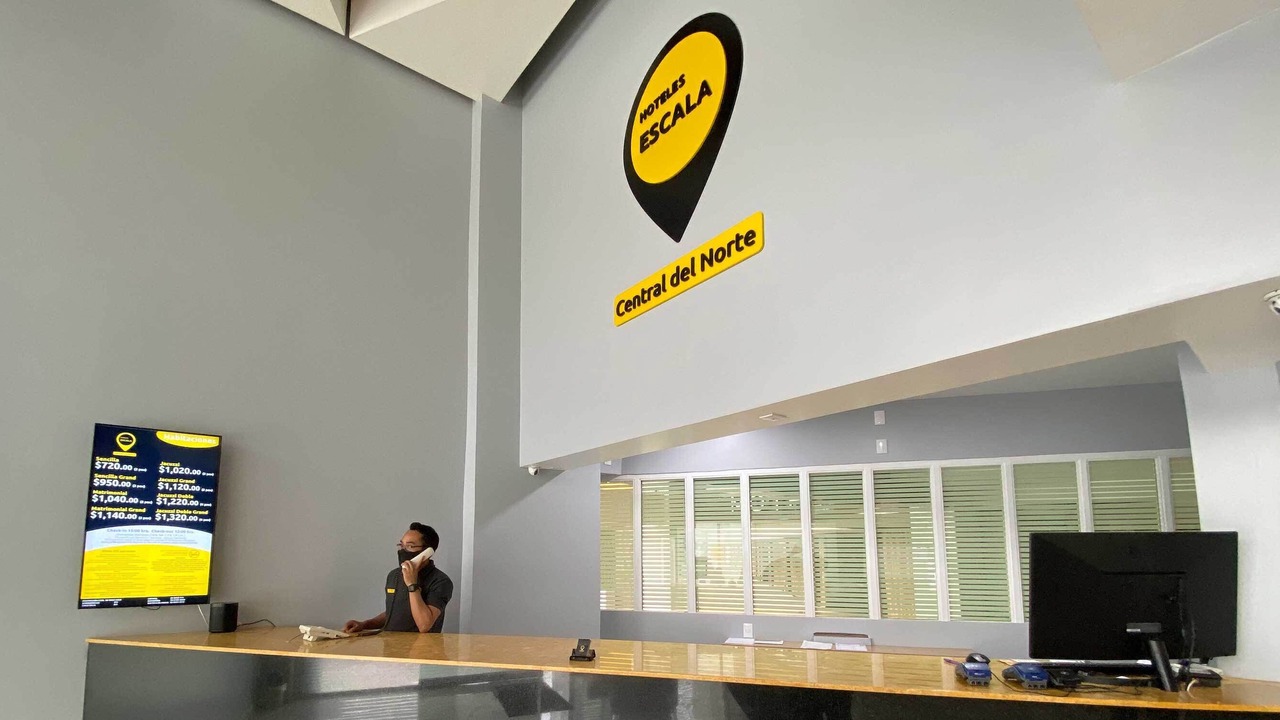 Photo of Others in Lindavista