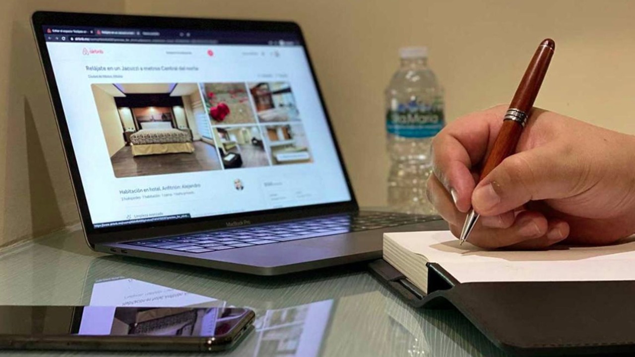 Photo of Others in Lindavista