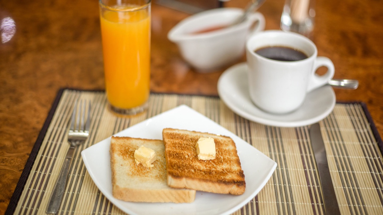 Photo of Others in Lindavista