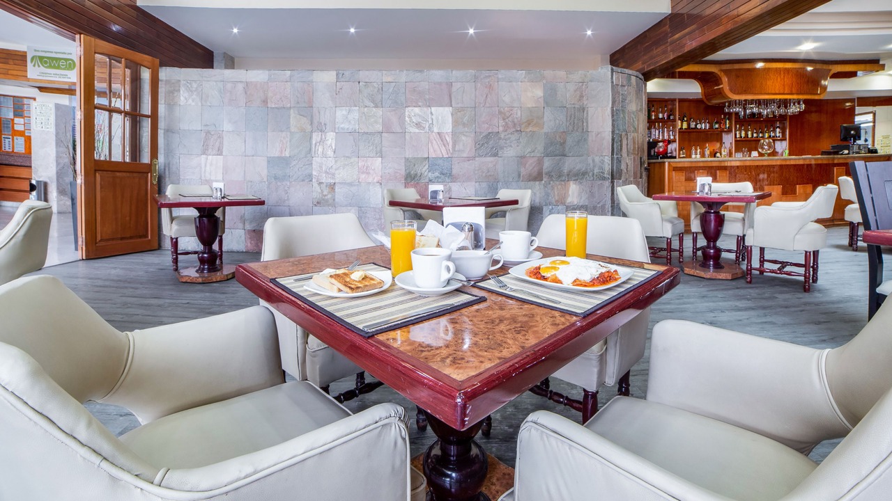 Photo of Others in Lindavista