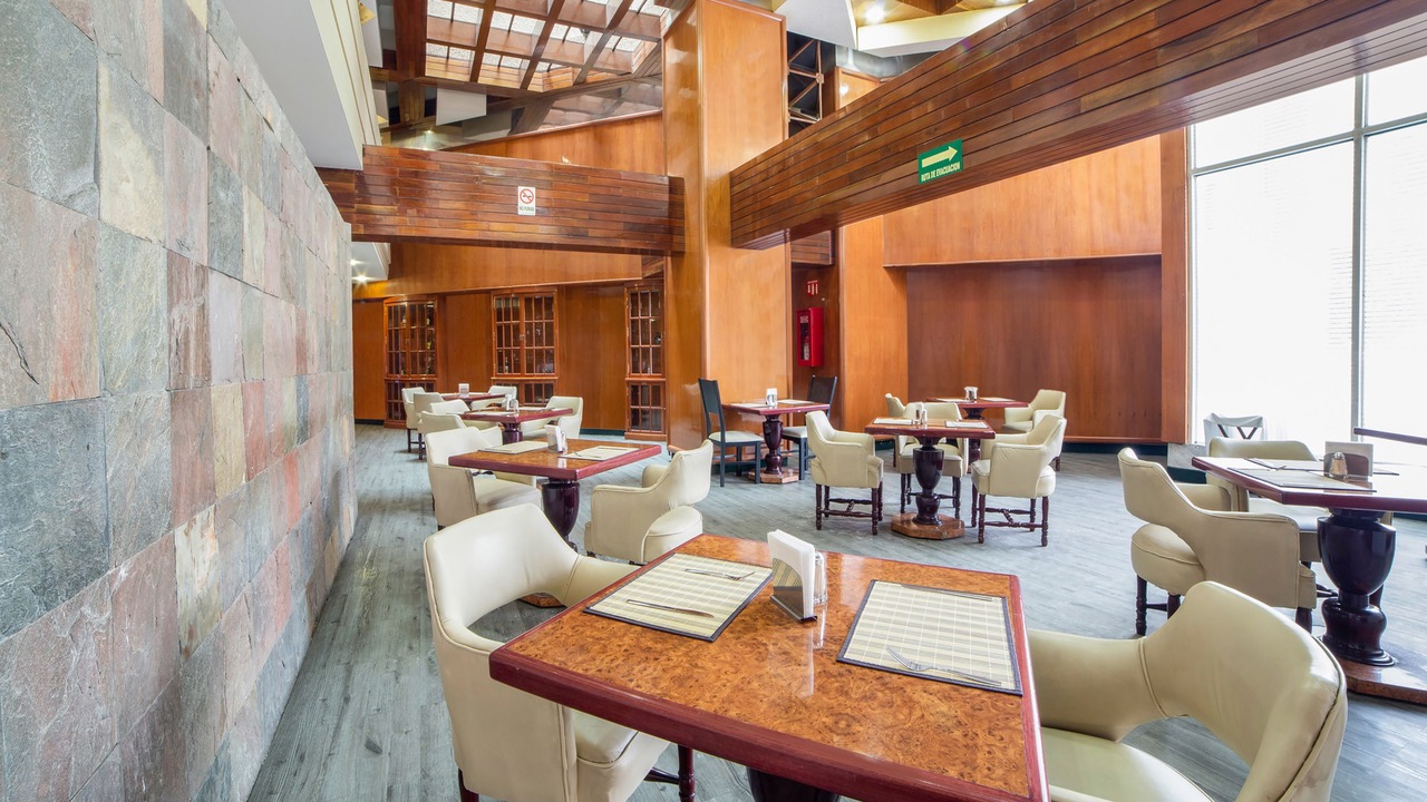 Photo of Others in Lindavista