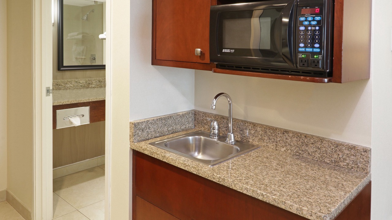 Photo of Bedroom in Hermosillo