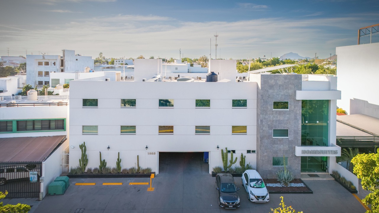 Photo of Outdoor in Tres Rios