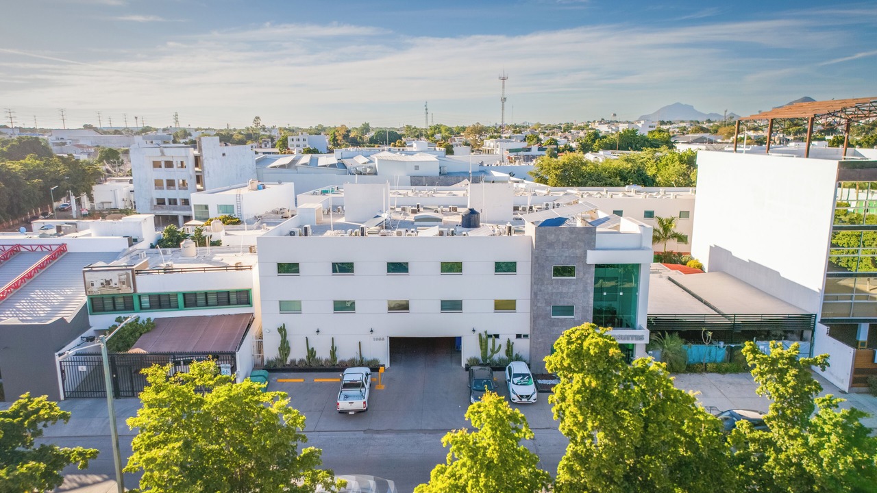 Photo of Outdoor in Tres Rios