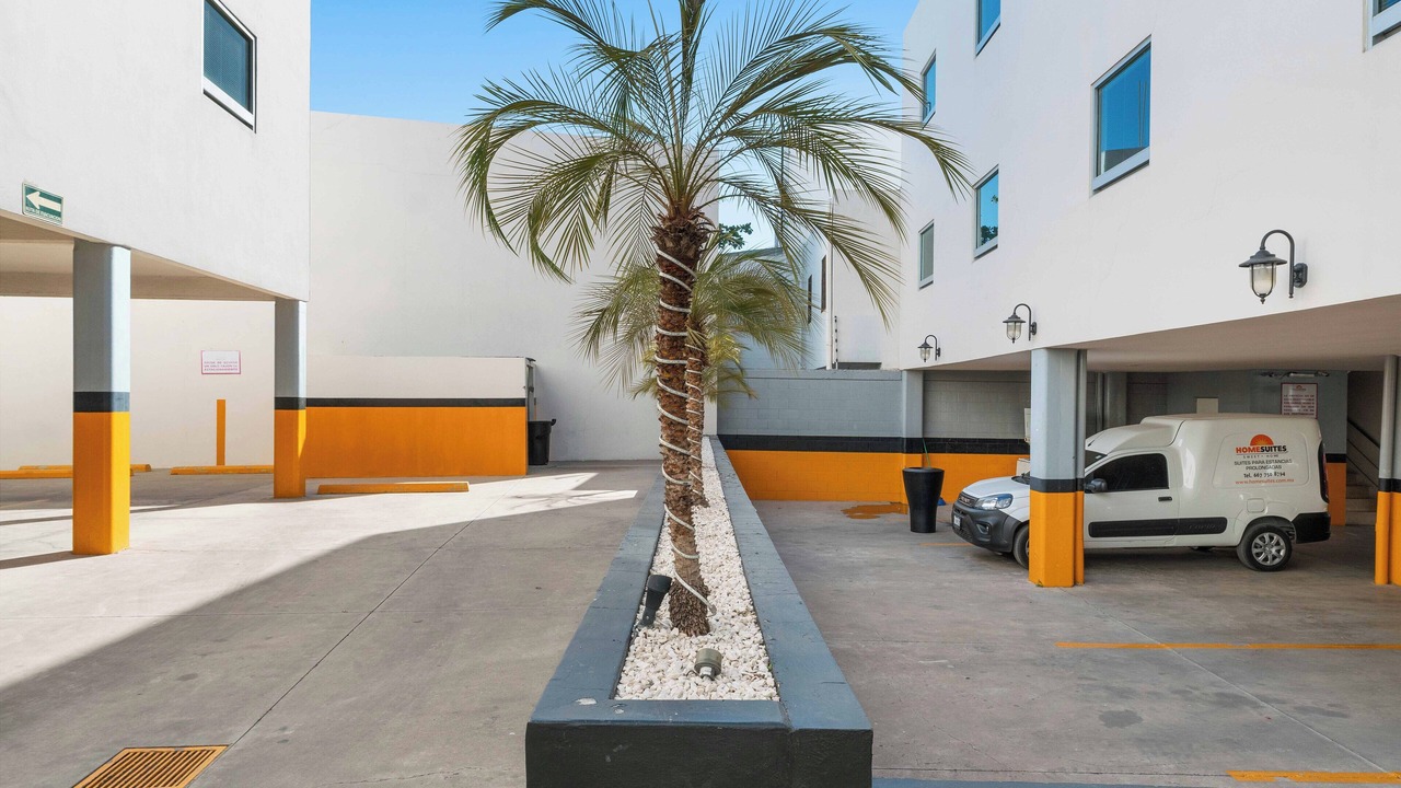 Photo of Outdoor in Tres Rios