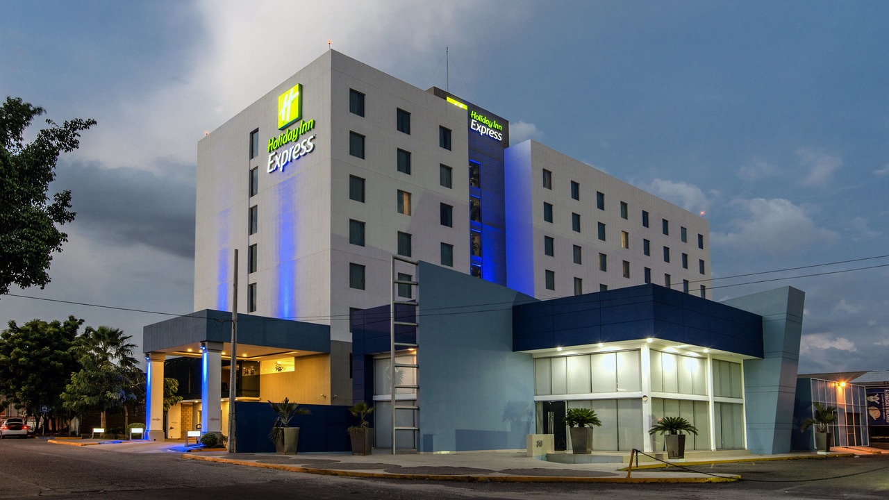 Photo of Outdoor in Culiacan