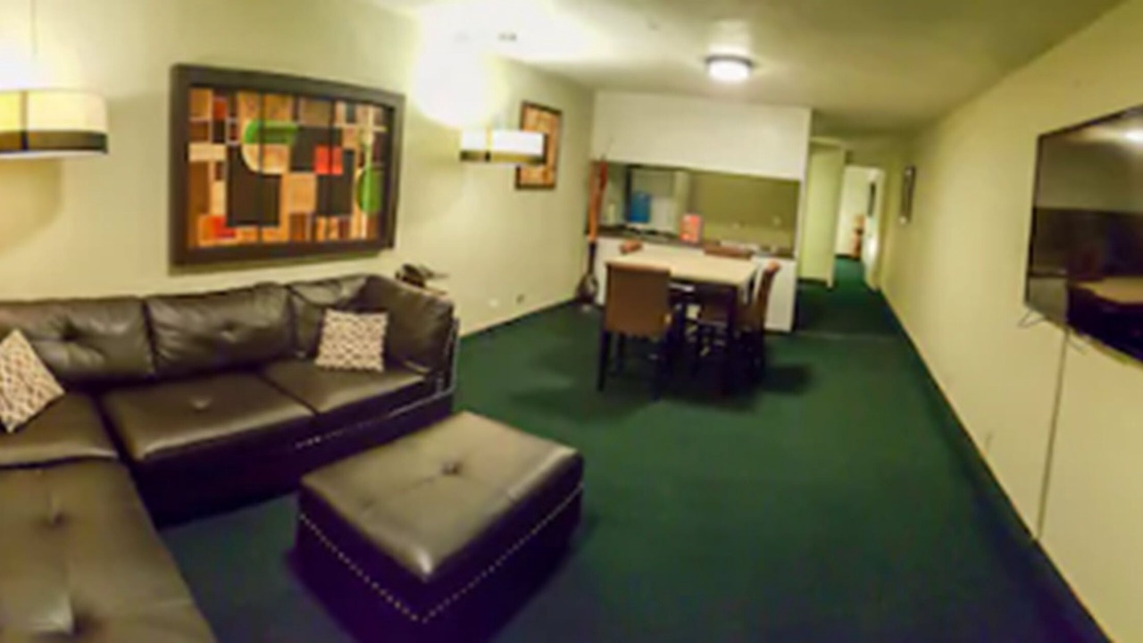 Photo of Bedroom in Mexicali
