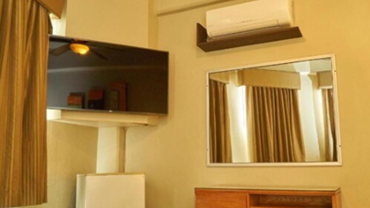 Photo of Bedroom in Mexicali