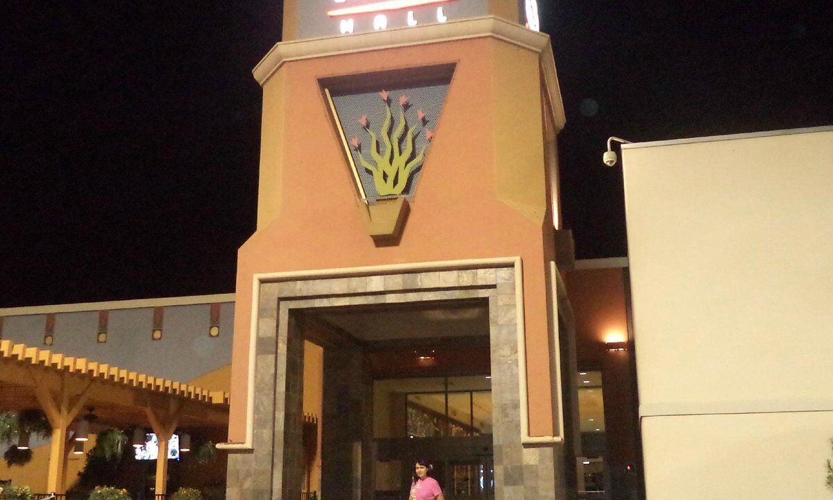 Photo of Others in Mexicali