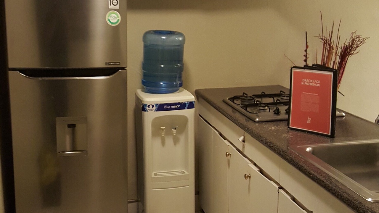 Photo of Kitchen in Mexicali