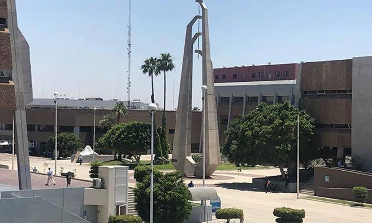 Photo of Others in Mexicali