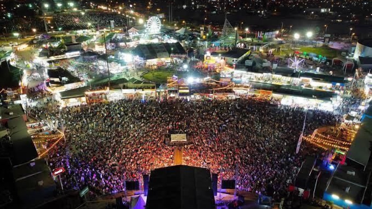Photo of Others in Mexicali