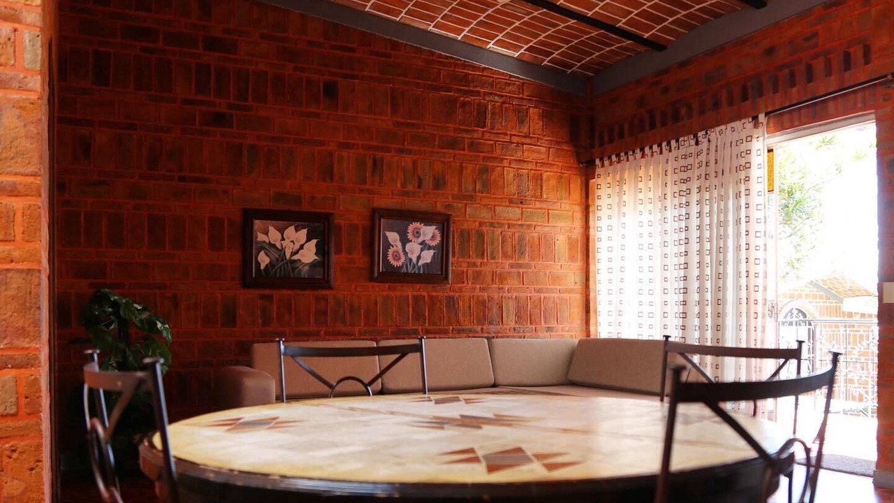 Photo of Bedroom in San Juan Cosala