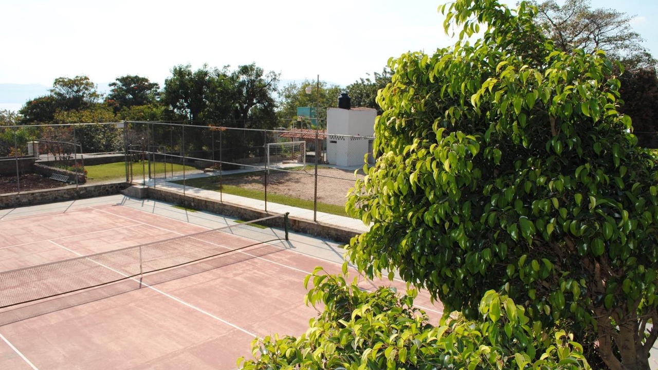 Photo of Others in San Juan Cosala