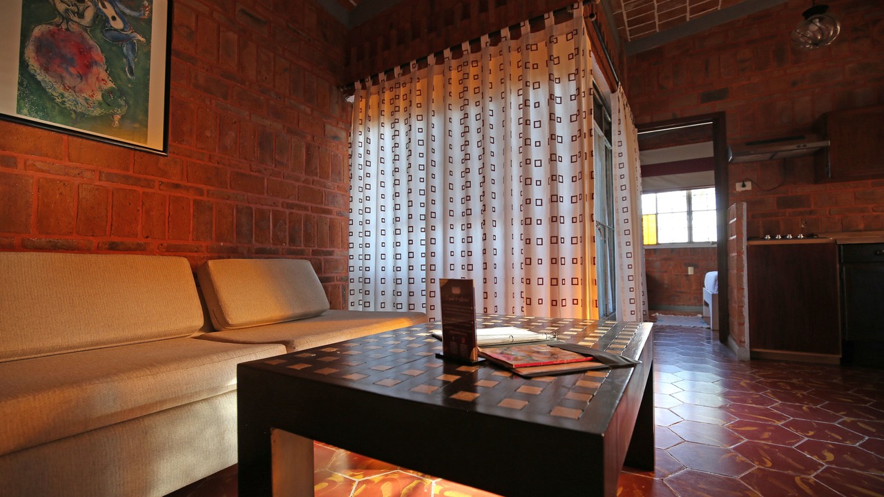 Photo of Bedroom in San Juan Cosala