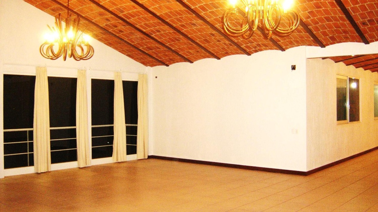 Photo of Others in San Juan Cosala