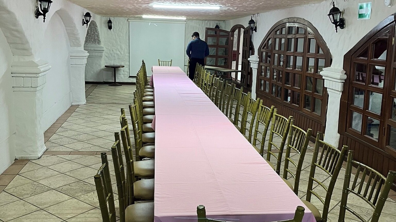Photo of Others in Los Mochis