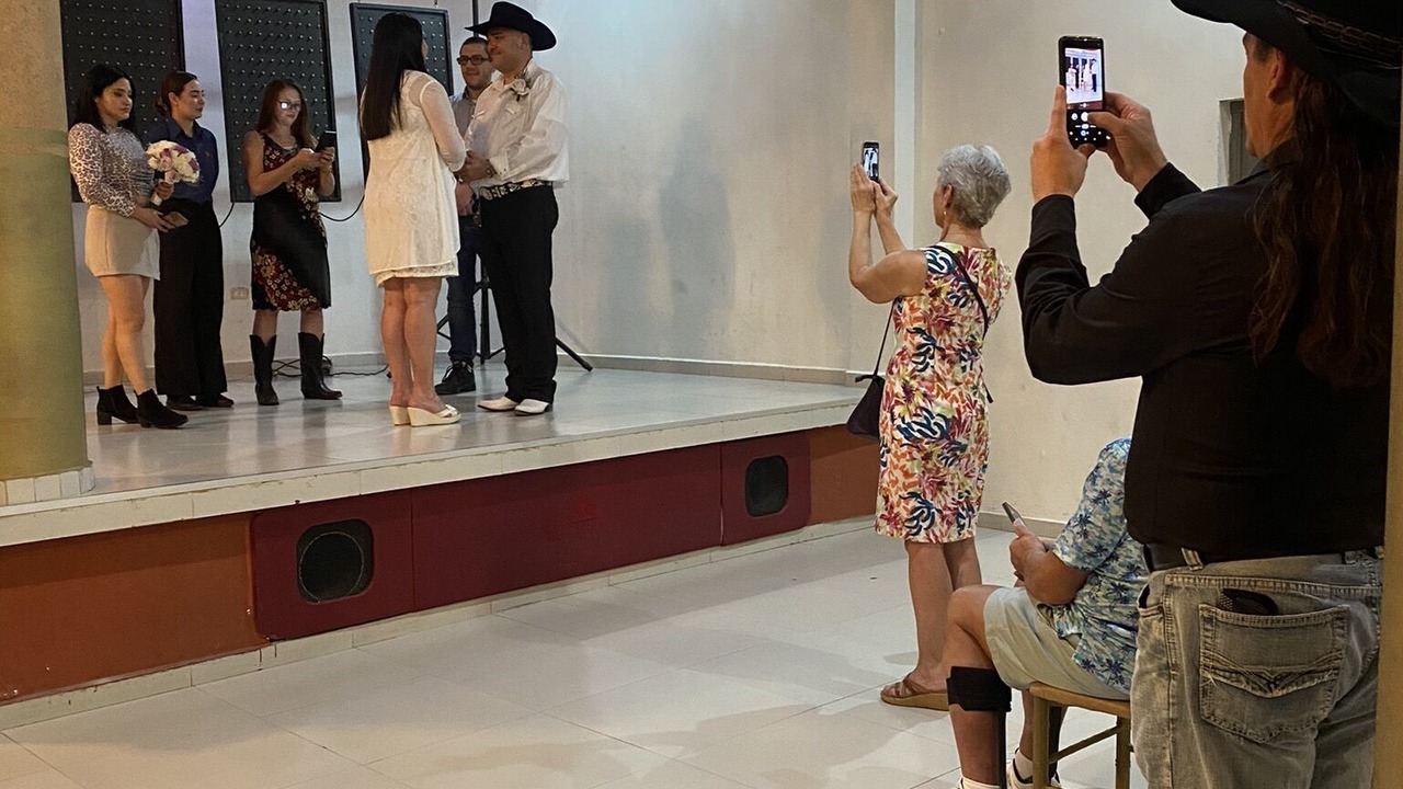 Photo of Others in Los Mochis