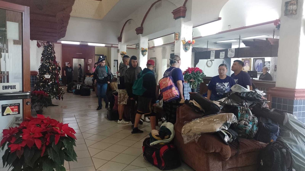 Photo of Others in Los Mochis