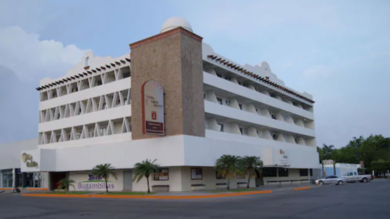 Photo of Outdoor in Los Mochis