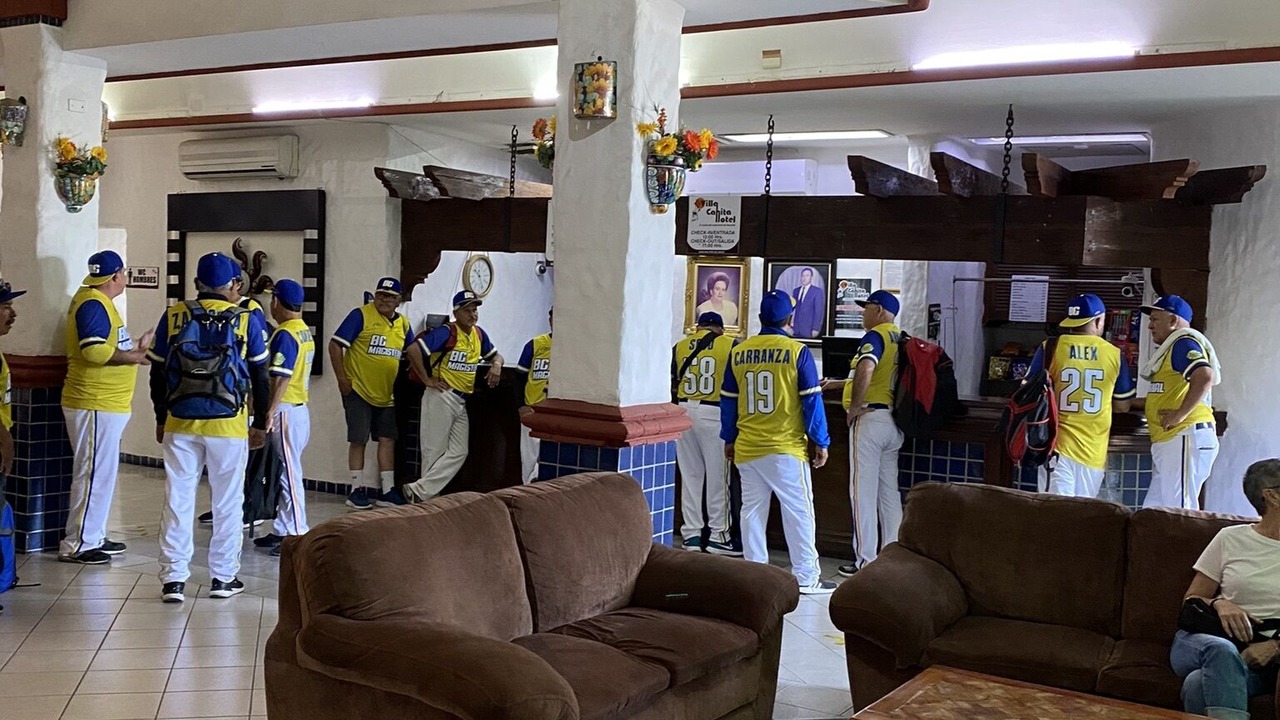 Photo of Others in Los Mochis