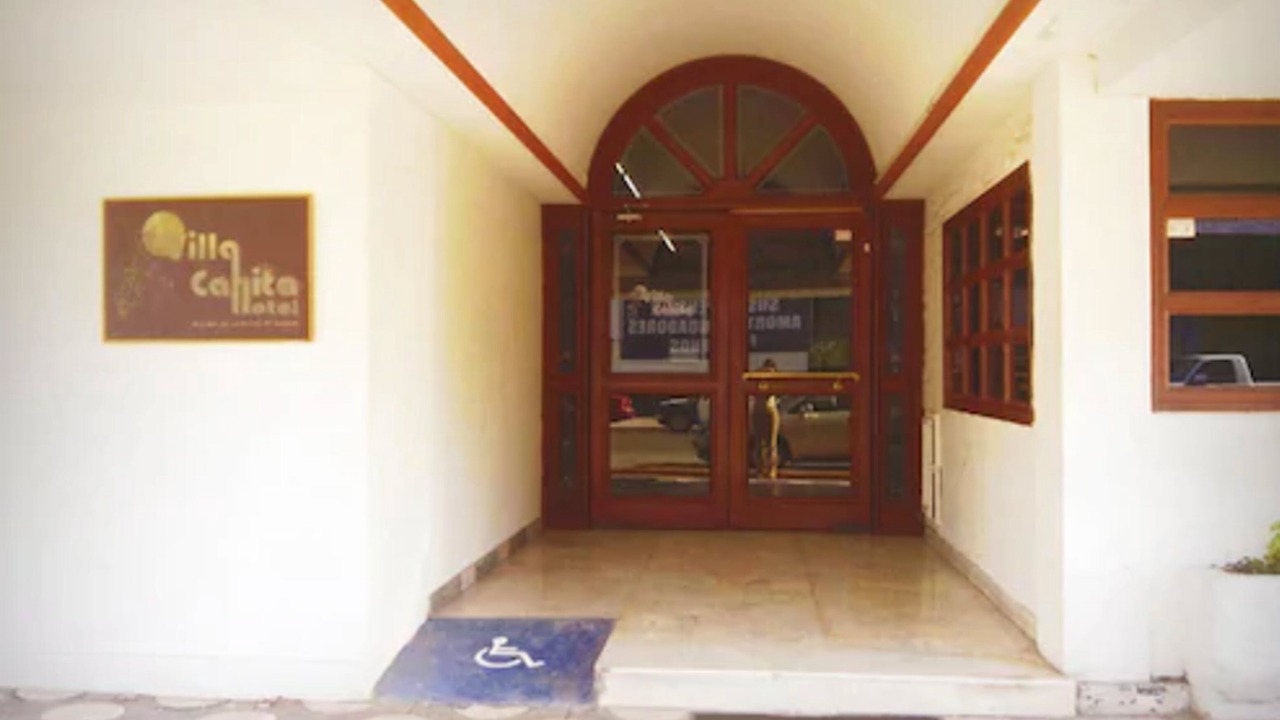 Photo of Outdoor in Los Mochis
