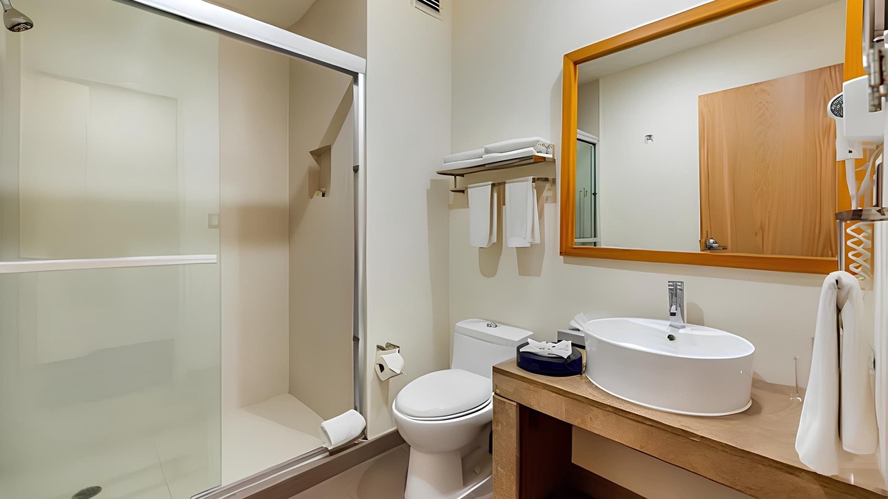 Photo of Others in Torreon