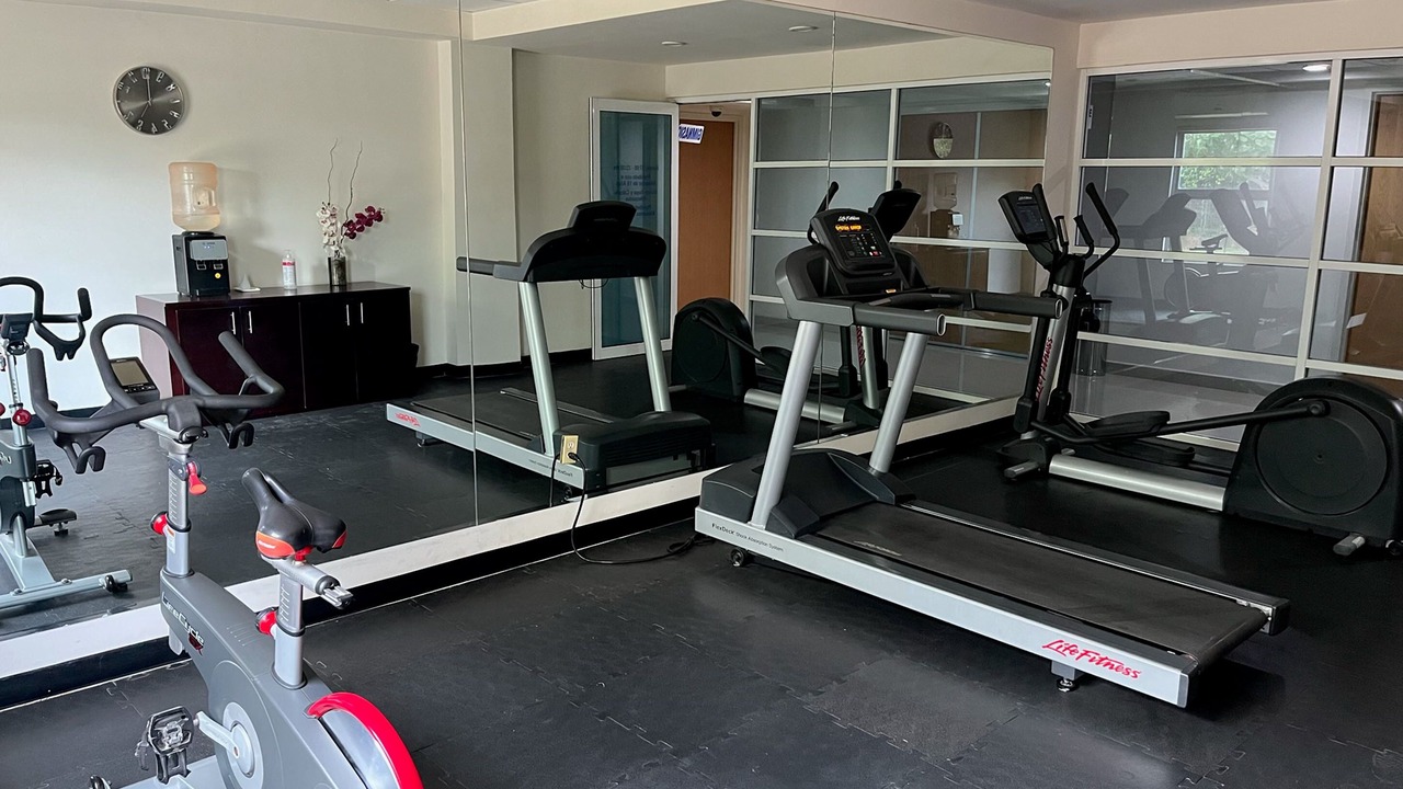 Photo of Others in Torreon