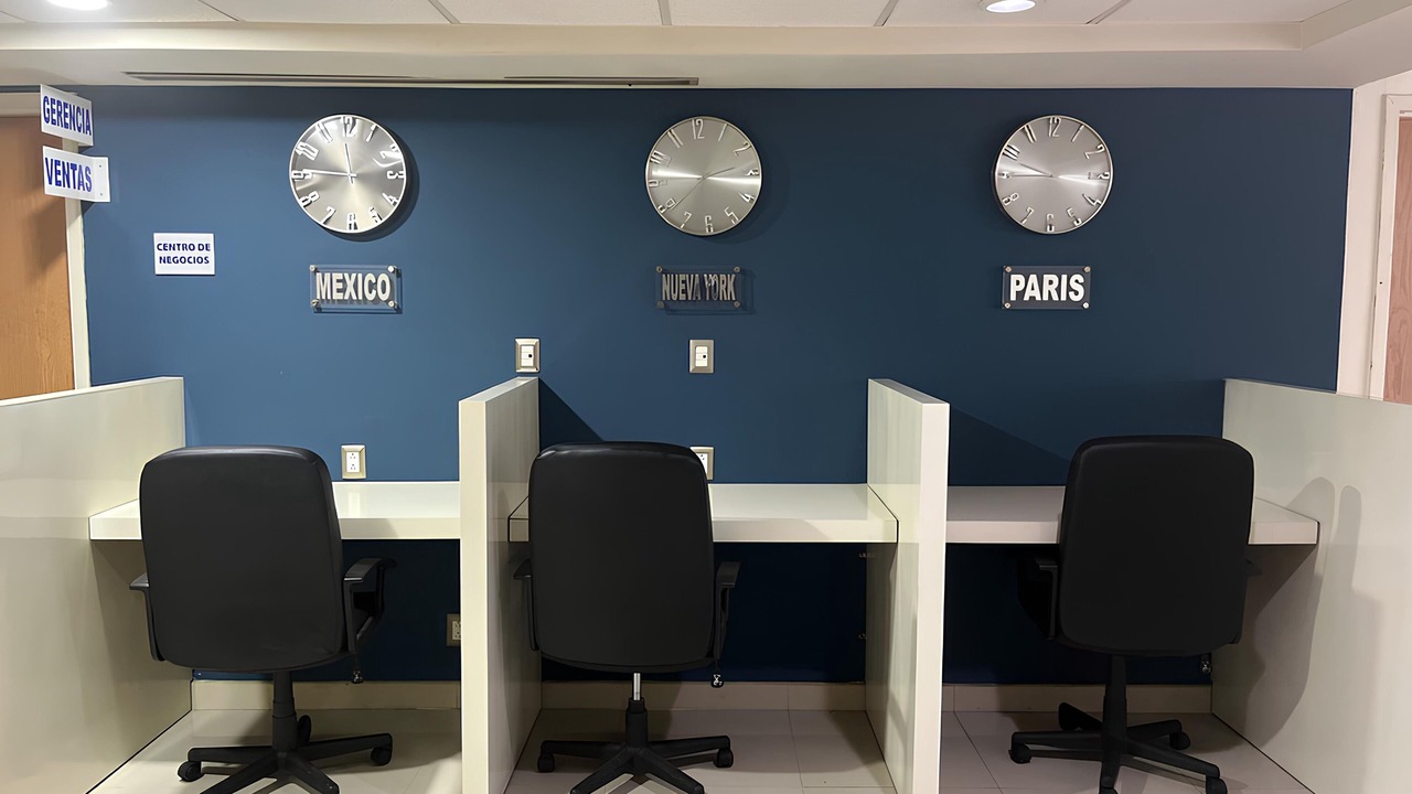 Photo of Others in Torreon