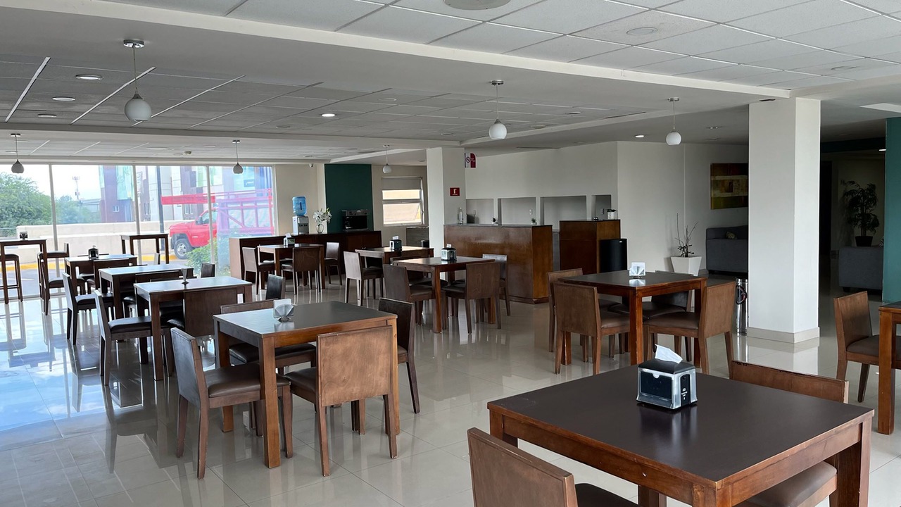 Photo of Others in Torreon