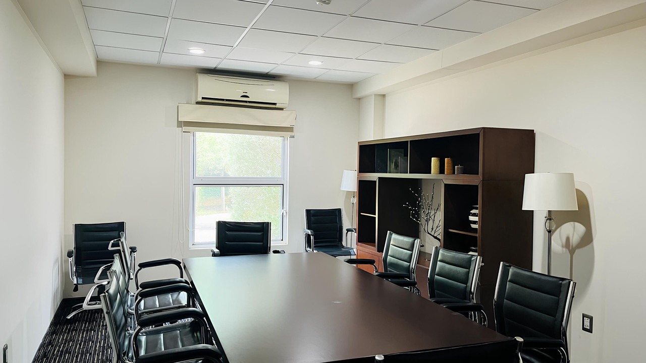 Photo of Others in Torreon