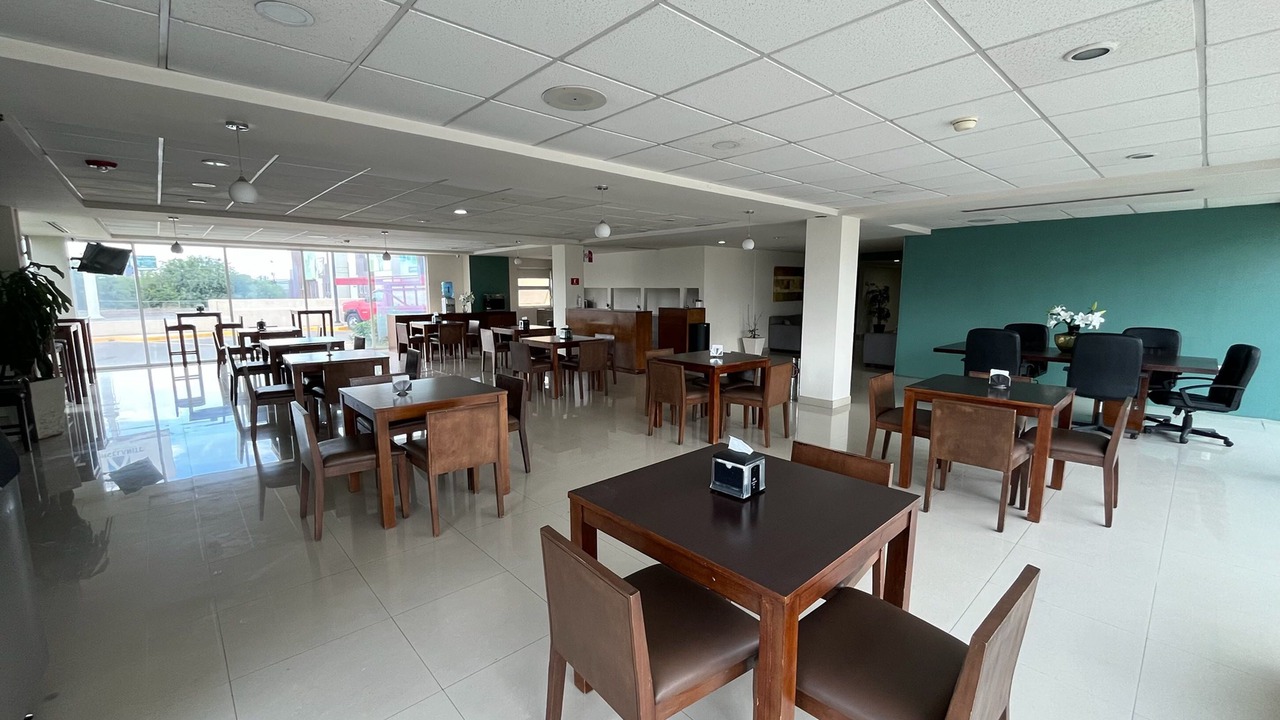 Photo of Others in Torreon