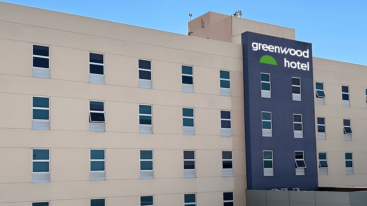 Photo of Outdoor in Torreon