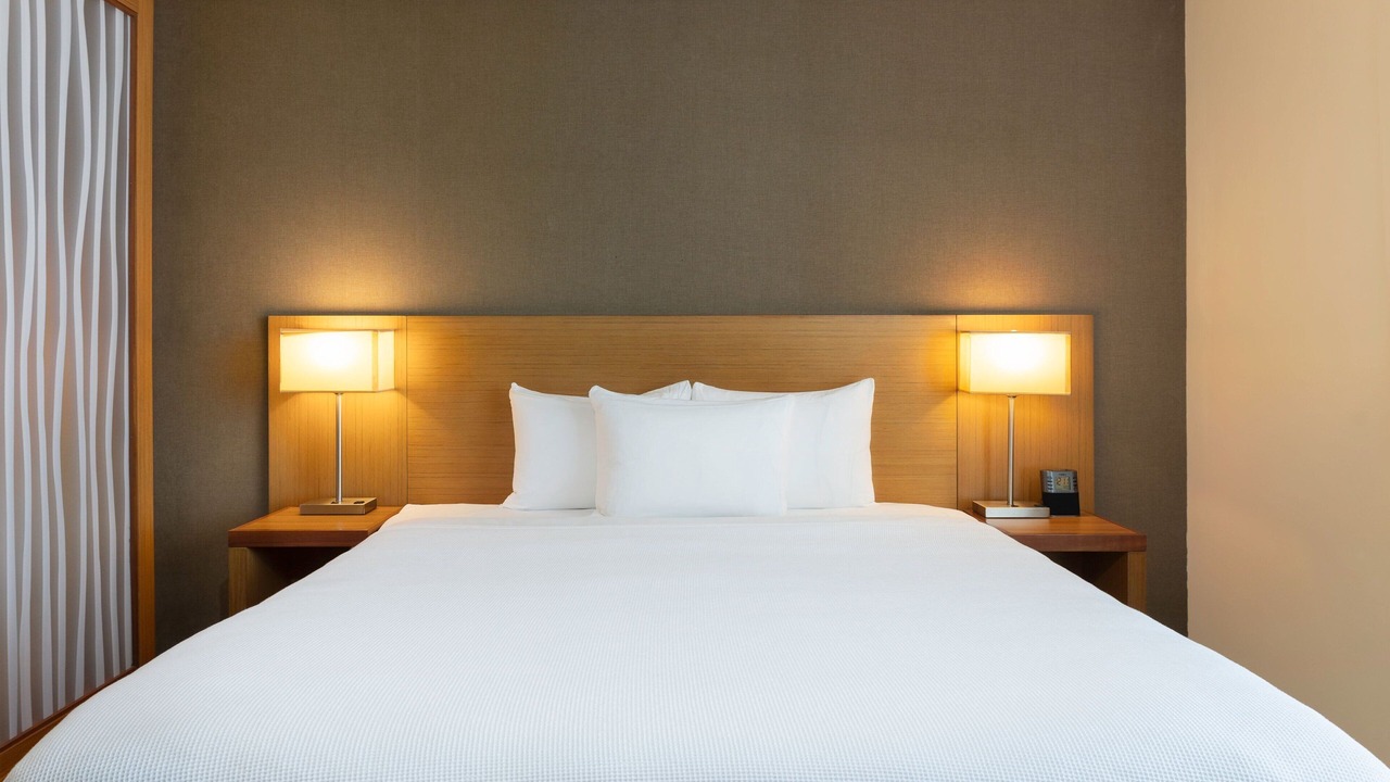 Photo of Bedroom in Ciudad del Carmen
