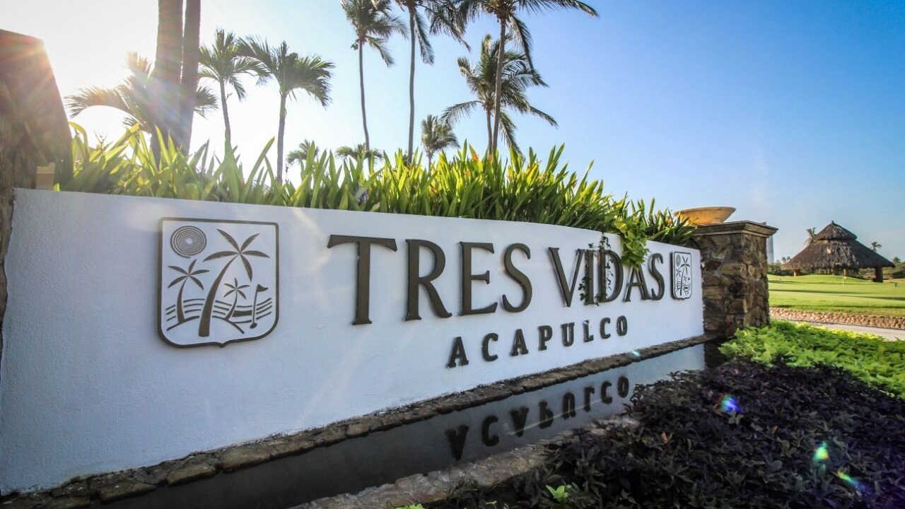 Photo of Outdoor in Barra Vieja