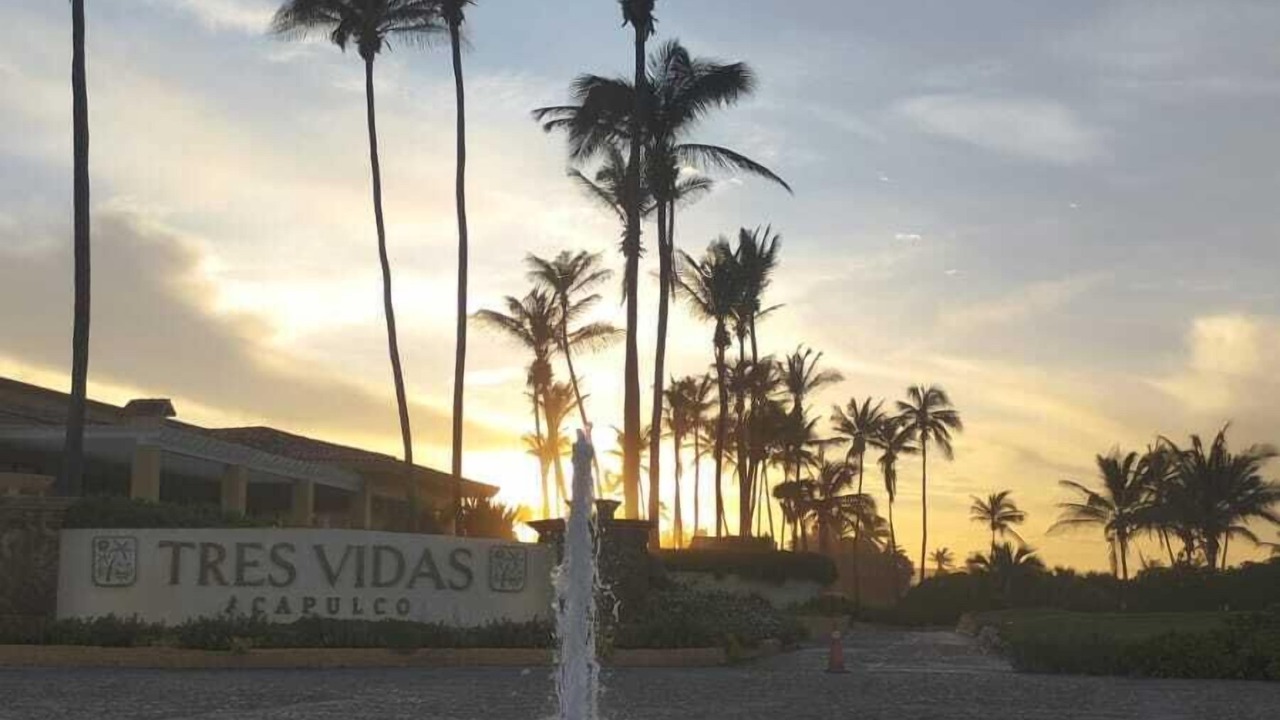 Photo of Outdoor in Barra Vieja