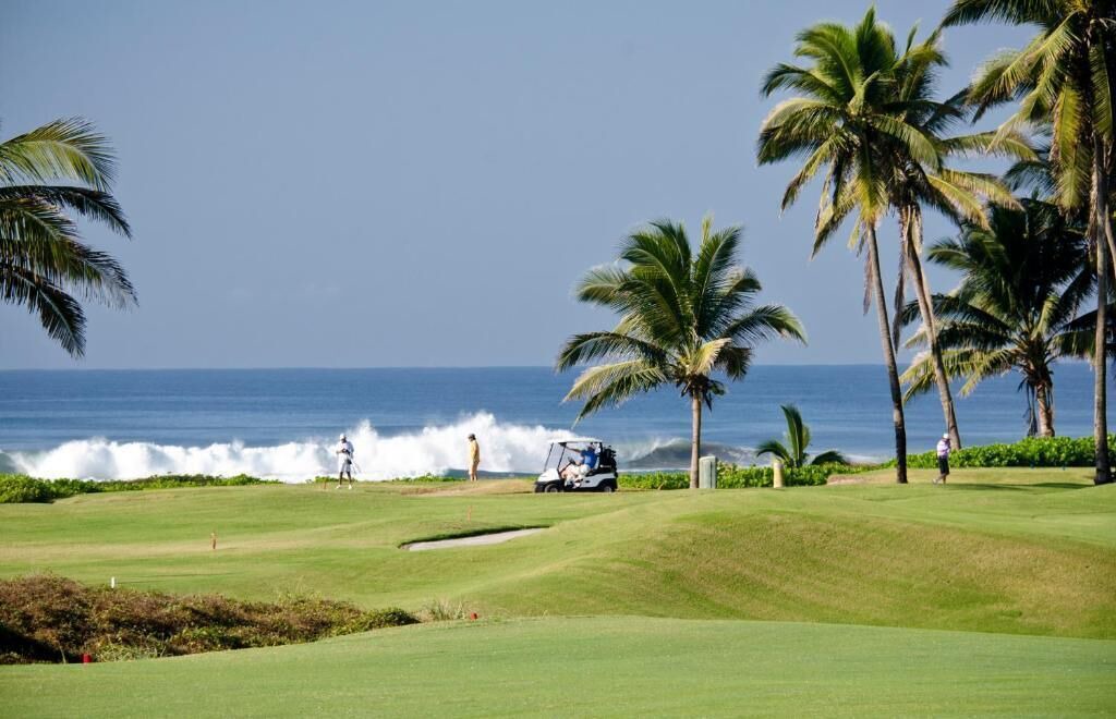 Photo of Others in Barra Vieja