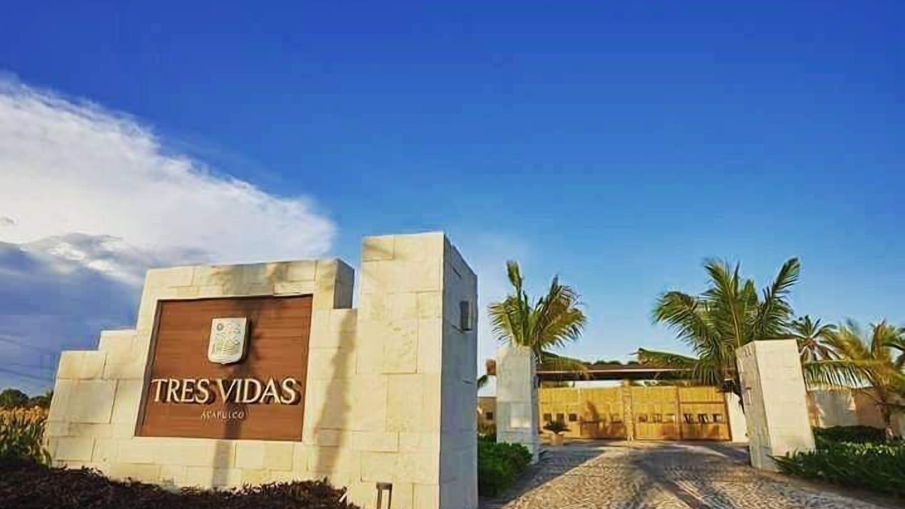Photo of Others in Barra Vieja