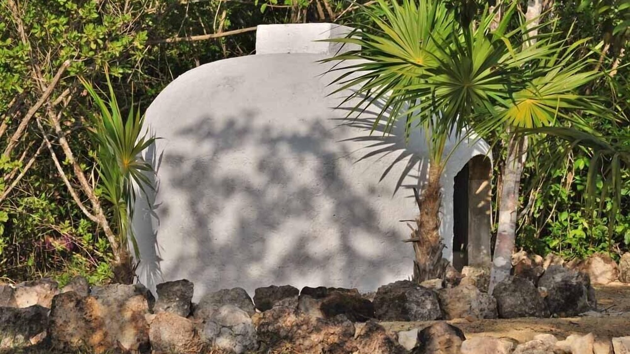 Photo of Others in Raudales