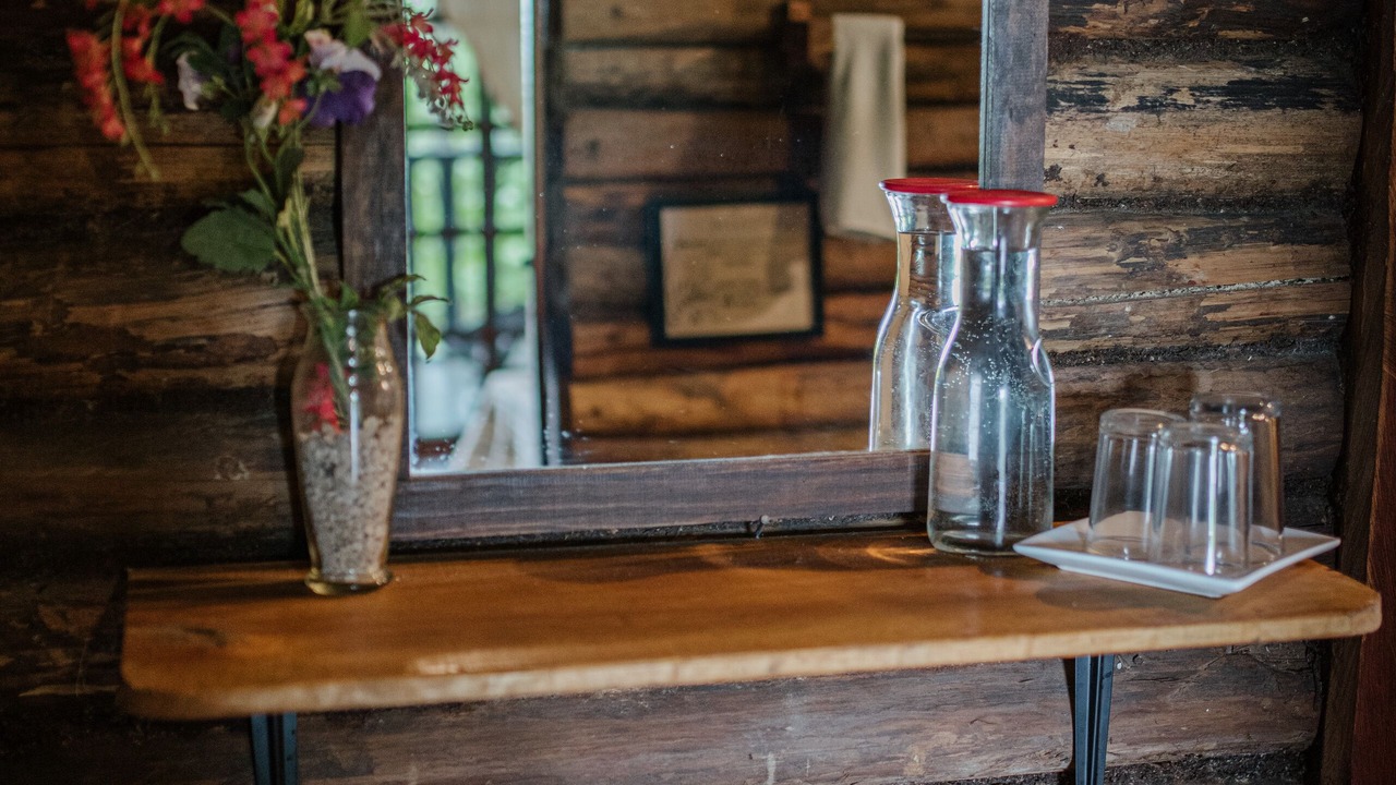 Photo of Others in Raudales