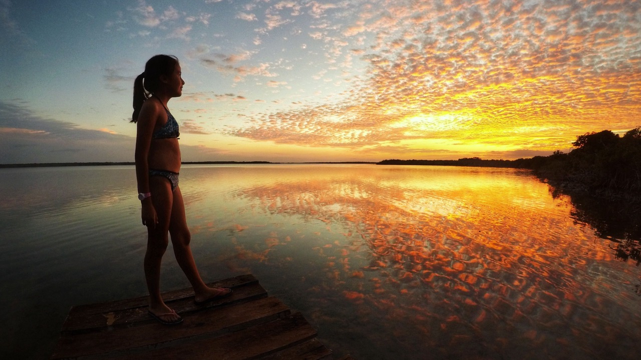 Photo of Outdoor in Raudales