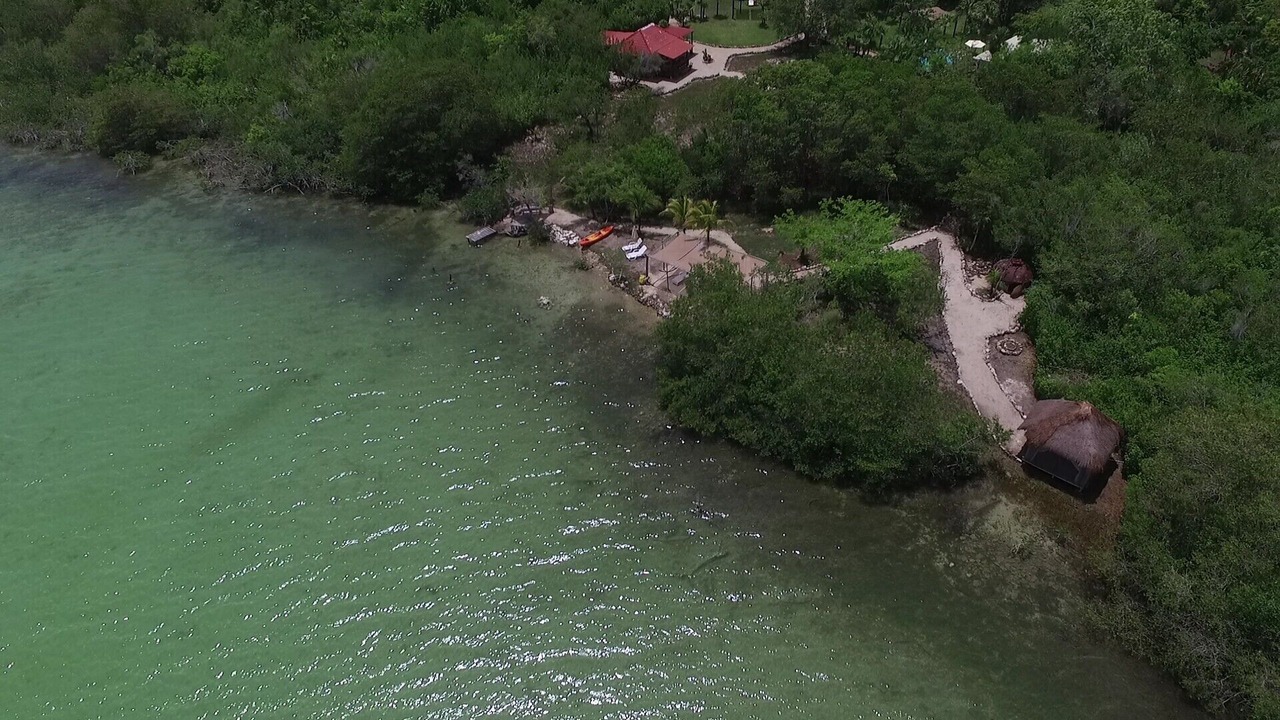 Photo of Outdoor in Raudales