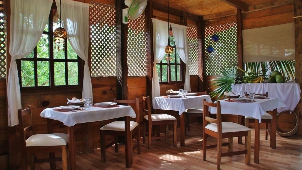 Photo of Others in Raudales