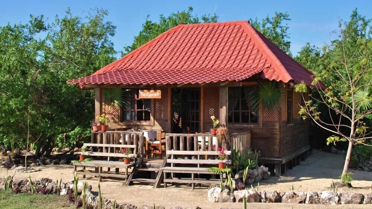 Photo of Others in Raudales