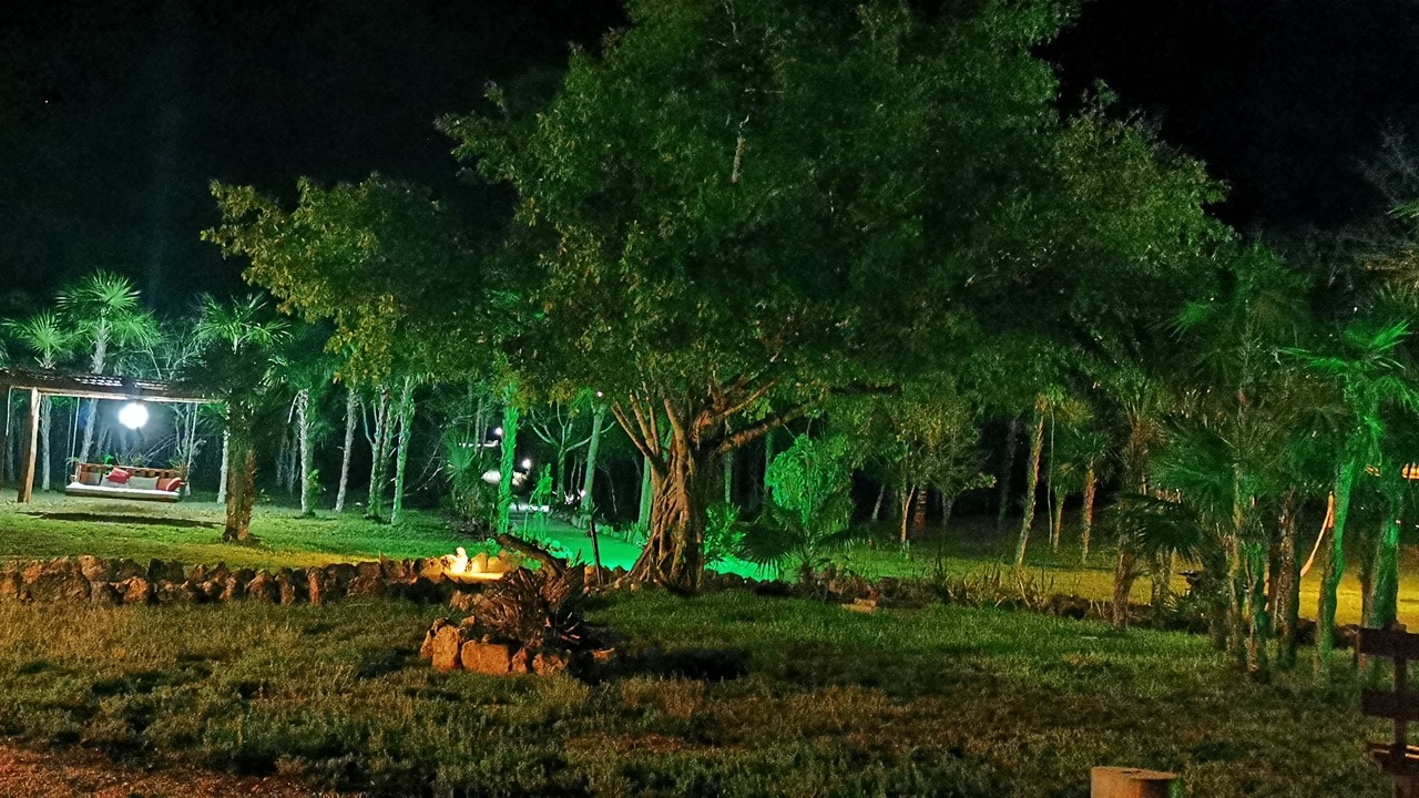 Photo of Outdoor in Raudales