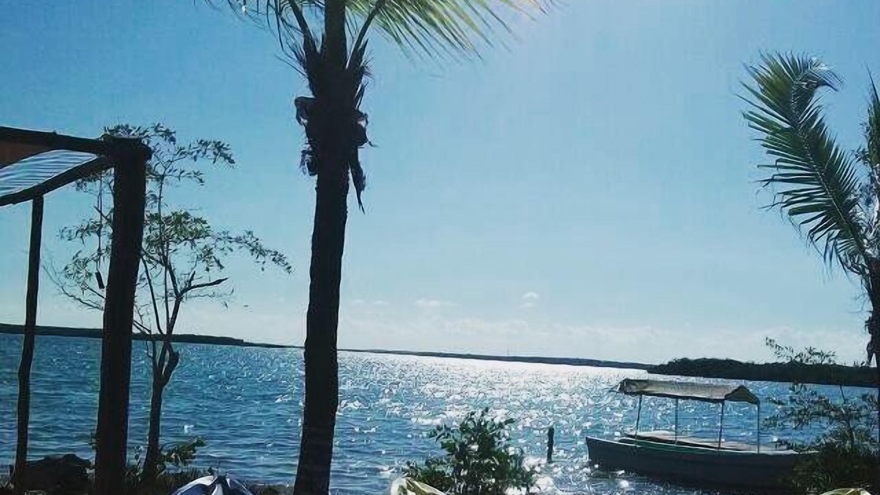 Photo of Others in Raudales