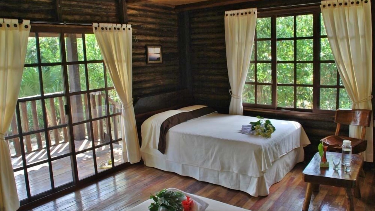 Photo of Others in Raudales