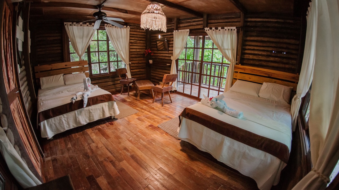 Photo of Others in Raudales