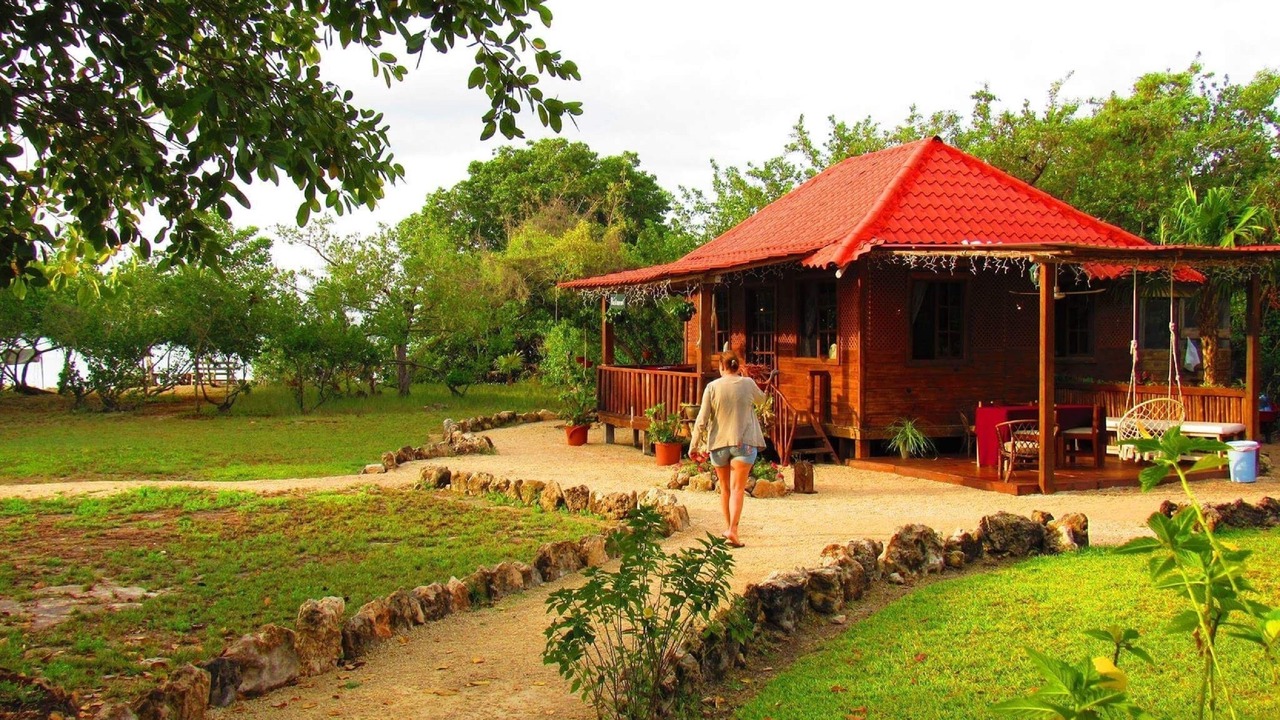 Photo of Others in Raudales